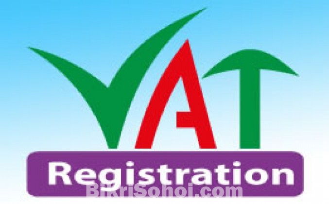 VAT RELATED SERVICES